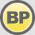 Business Portfolio 960